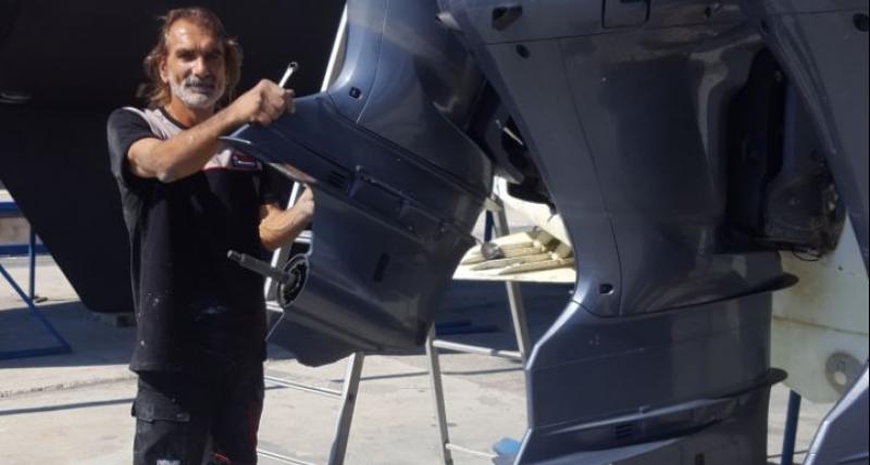 Un cliente soddisfatto, è un cliente per sempre! Creiamo il Kando