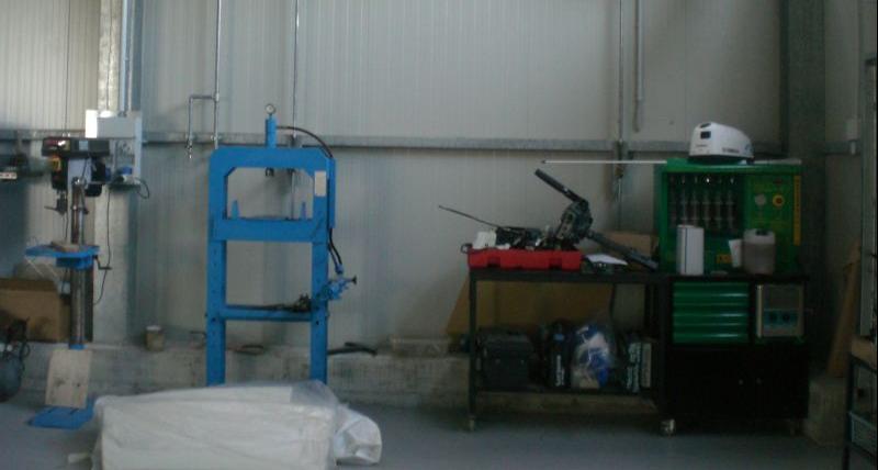 SERVICE TIME: La sicurezza in mare passa da qui