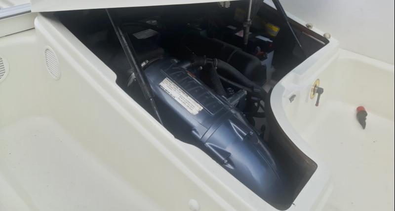 Riparare... costa meno che riacquistare.. un esempio di un nostro lavoro