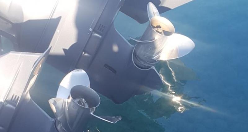 Un cliente soddisfatto, è un cliente per sempre! Creiamo il Kando