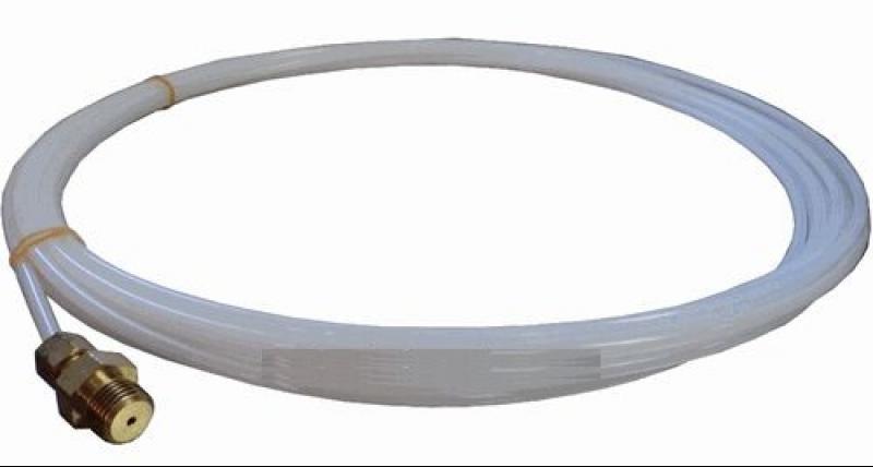 Strumentazione originale Yamaha Marine_ Promo fine stock