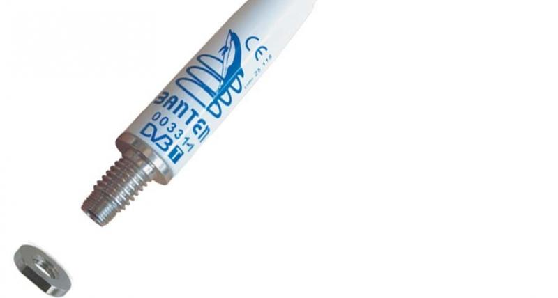 Antenne TV BANTEN_Promo invernale