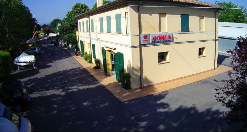 Che sia il 4 Maggio la ripartenza? Noi vi aspettiamo!